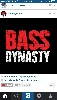 Bass Dynasty 