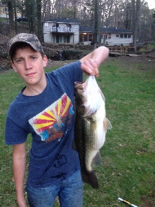 bassmaster1